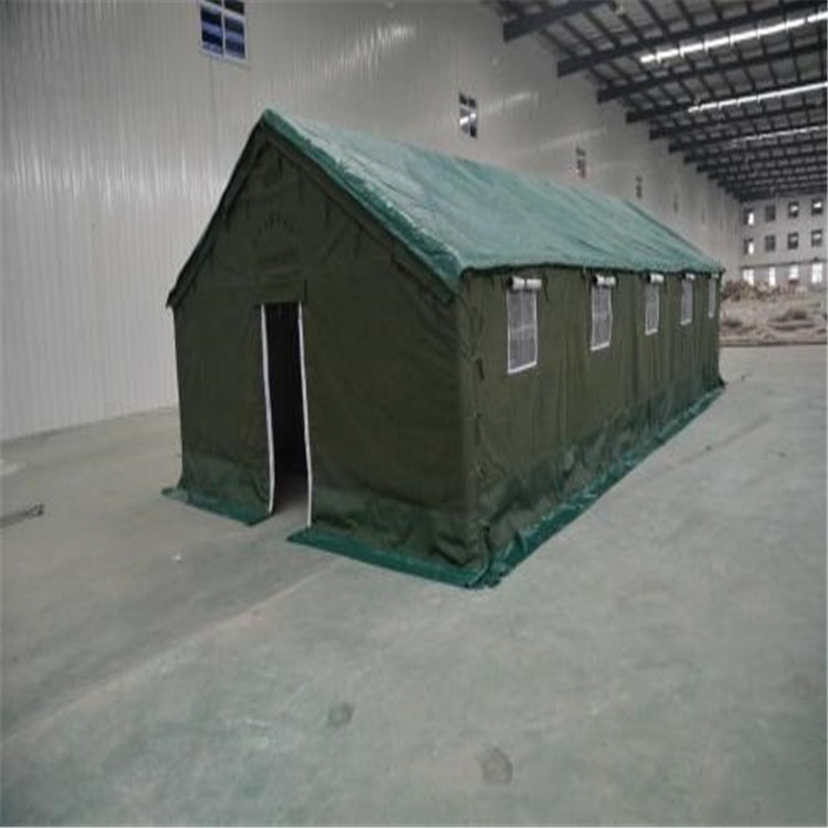 莆田充气军用帐篷模型订制厂家